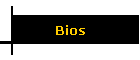 Bios