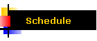Schedule