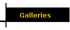 Galleries